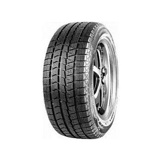 Шина зимова 235/55R19 105H XL MR-WP272 MIRAGE