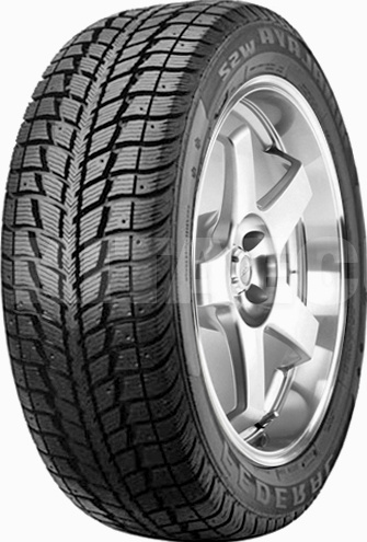 Шина зимняя 195/55R15 89T XL HIMALAYA WS2 FEDERAL (879I5AFD)