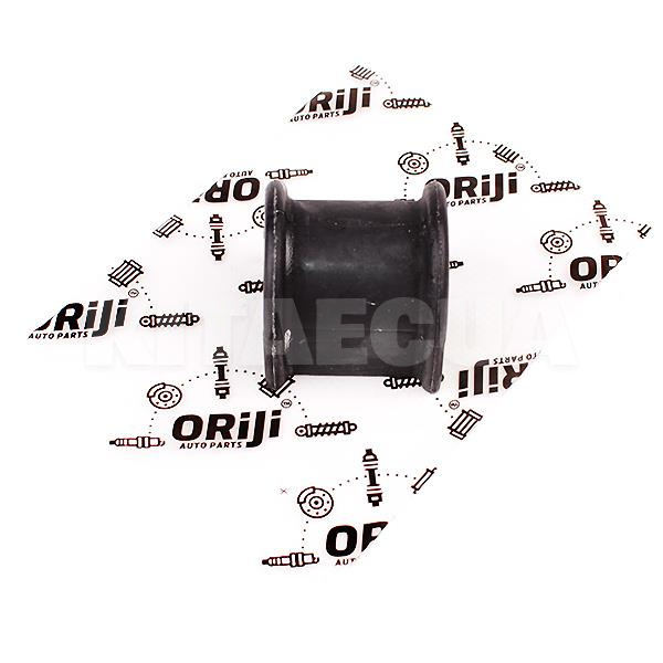 Втулка стабілізатора переднього ORIJI на Lifan X60 (S2906341)