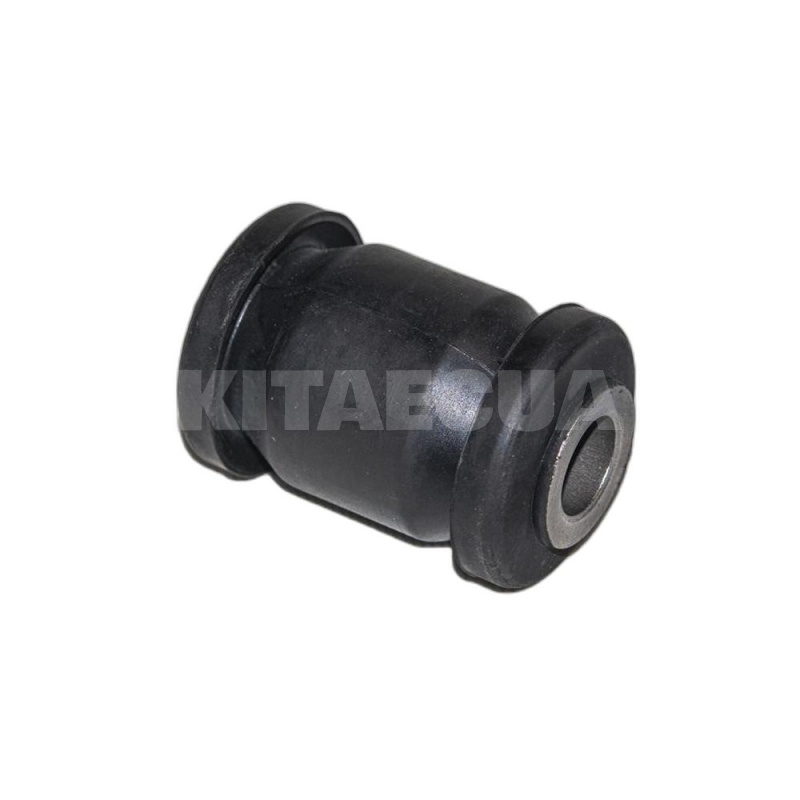 Сайлентблок переднего рычага передний 7 SEVEN PARTS на Chery E5 (A21-2909050)