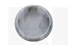 Ковпак колеса (литий диск) на CHERY QQ (S11-3100510AH)