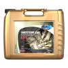 Масло моторное синтетическое 20л 0W-30 MPM (MPM_05020EDT)