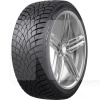 Шина зимняя 185/60 R15 88T XL (под шип) IcelynX TI501 Triangle (1000414986)