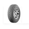 Шина зимняя 215/60R16 95T Snowgard Росава (1000272093)