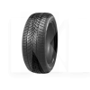 Шина зимова 255/35R21 98V XL FP Т0 SoundComfort Goodyear (1000394898)