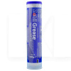 Смазка литиевая Mobilgrease XHP 222 универсальная 390г MOBIL (MB XHP222 0.39KG)
