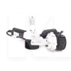 LED лампа для авто VW Golf H7 PX26d 24W 6000K (комплект) ALed (RH7C07H)