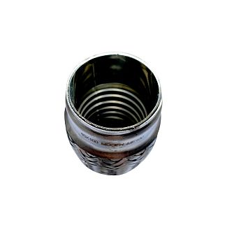 Гофра глушителя 45X100 1.5L MOGEN