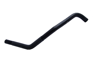 Нижній Патрубок (від бачка до насоса) ОРИГИНАЛ