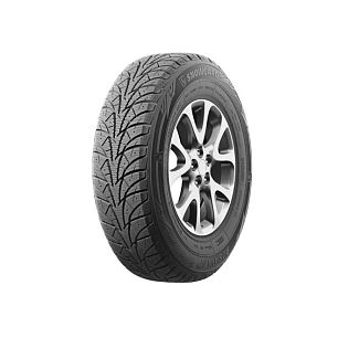 Шина зимняя 215/60R16 95T Snowgard Росава