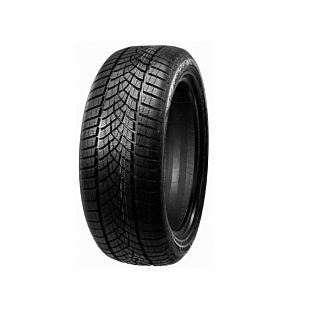 Шина зимова 255/35R21 98V XL FP Т0 SoundComfort Goodyear