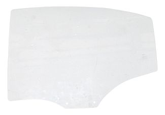 Скло задньої лівої двері ОРИГИНАЛ