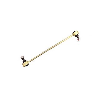 Стійка стабілізатора задня посилена на Mazda 323 C V BA (1994-2001) REDAUTO