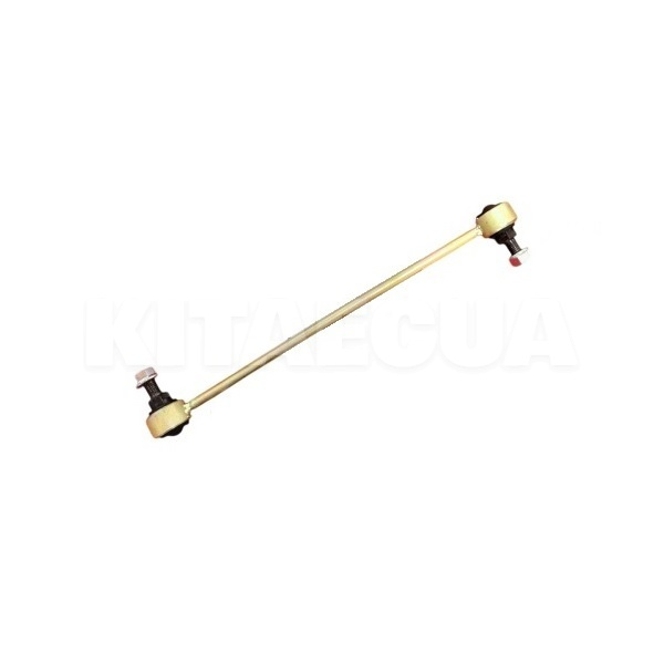 Стійка стабілізатора задня посилена на Mazda 323 C V BA (1994-2001) REDAUTO (AS10-250-180P33B)