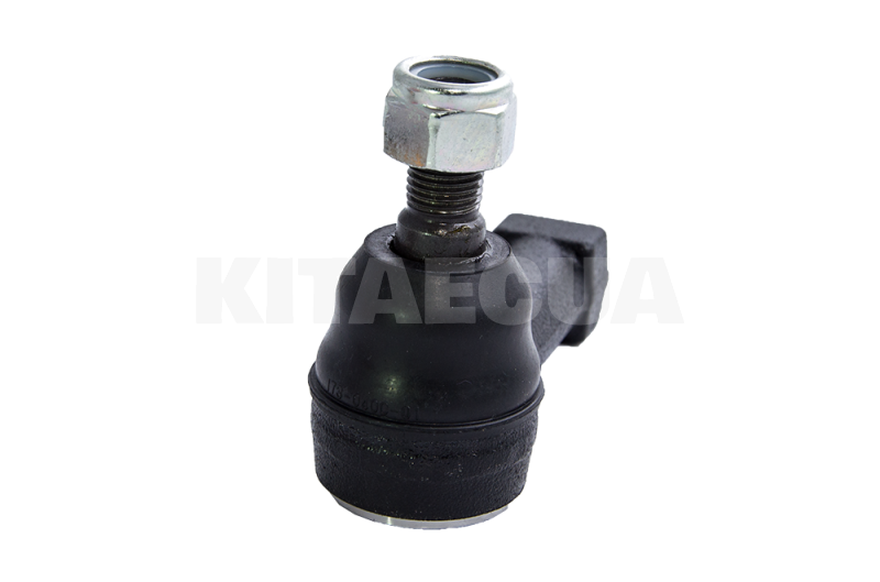 Наконечник рулевой CTR на Great Wall HAVAL H5 (3411120-K00) - 3