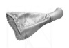 Чохол з ручкою КПП на Chery AMULET (A11-1703510AL)