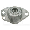 Опора амортизатора заднього OPTIMAL на Chery ARRIZO 7 (J42-2915023)