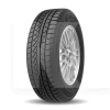 Шина зимова 215/50R17 91H Snow Master W651 Petlas (1000269588)