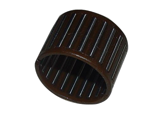 Підшипник первинного валу КПП 5-ї передачі голчастий 