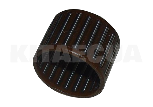 Підшипник первинного валу КПП 5-ї передачі голчастий на Geely GC6 (3313620111)