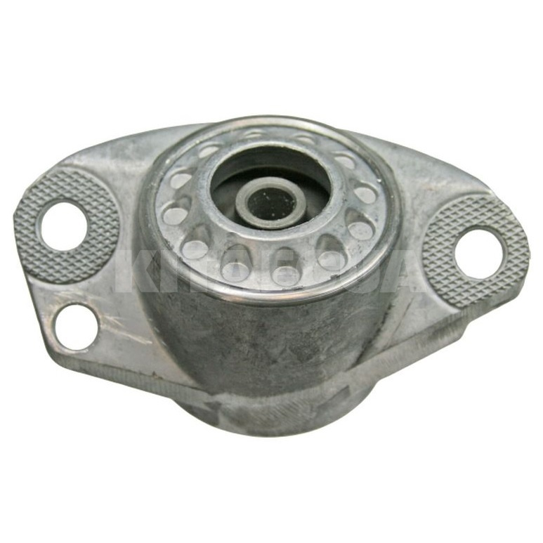 Опора амортизатора заднього OPTIMAL на Chery ARRIZO 7 (J42-2915023)