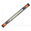 Фонарь светодиодный инспекционный аккумуляторный UTILITY1000 Osram (OSR LEDIL407)