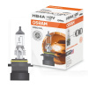 Галогенна лампа HB4A 51W 12V Osram (9006XS-FS)