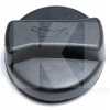 Кришка маслозаливна 1.6L 7 SEVEN PARTS на Chery AMULET (480-1003040BA)