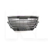 Решетка радиатора на Great Wall WINGLE 5 (5509100XP2WXA)
