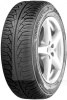 Шина зимняя 195/60R15 88H MS plus 77 UNIROYAL (03630480000)