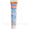 Смазка керамическая универсальная 50мл Keramik-Paste LIQUI MOLY (3418)