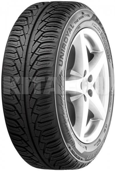 Шина зимняя 195/60R15 88H MS plus 77 UNIROYAL (03630480000)