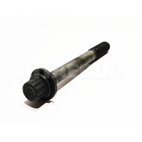 Болт головки блоку циліндр KIMIKO на TIGGO 2.0-2.4 (SMD191470)