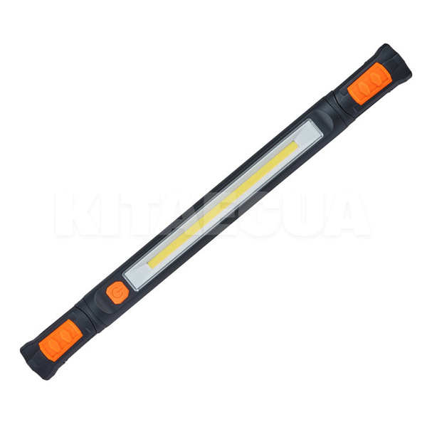 Фонарь светодиодный инспекционный аккумуляторный UTILITY1000 Osram (OSR LEDIL407) - 3
