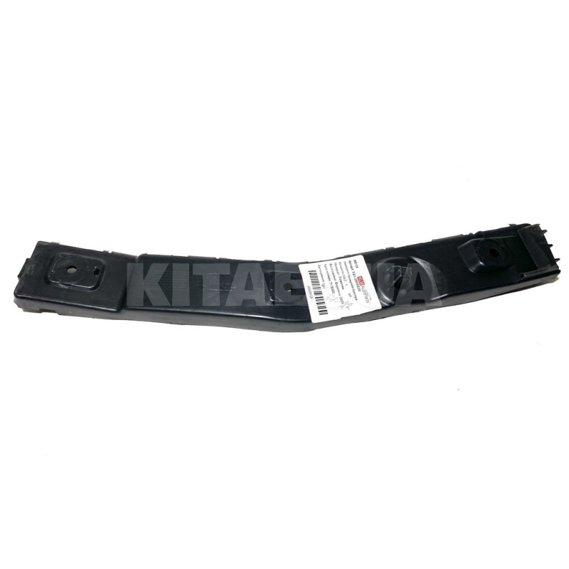 Кронштейн заднего бампера правый (пластик) KLM Autoparts на TIGGO 5 (T21-2804620)