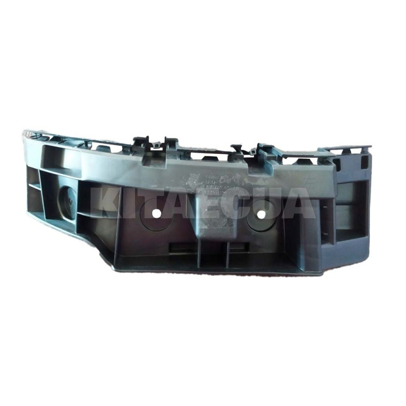 Кронштейн заднего фонаря правого VAG на VOLKSWAGEN ID.4 X (11D 807 484)