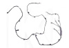 Проводка передней панели ОРИГИНАЛ на CHERY ELARA (A213724370)