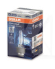 Ксенонова Лампа 85V 35W D2S Cool Blue +20% Osram (OS 66240 CBI)