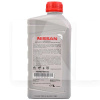 Масло моторное синтетическое 1л 5W-40 Synthetic Technology NISSAN (KE90090032-NISSAN)