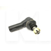 Наконечник рулевой 7 SEVEN PARTS на Great Wall HAVAL H3 (3411120-K00)