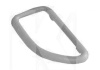Рамка ручки внутренняя левая (серая) на Chery AMULET (A11-6105147AL)