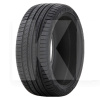 Шина летняя 205/60R16 96H XL A609 APLUS (AP2101H1)