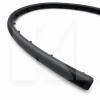 Уплотнитель капота на бампере ОРИГИНАЛ на VOLKSWAGEN ID.4 X (11A 823 707 A)