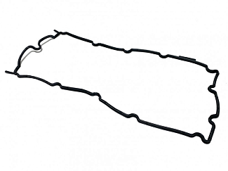 Прокладка клапанной крышки 1.5L SHINO