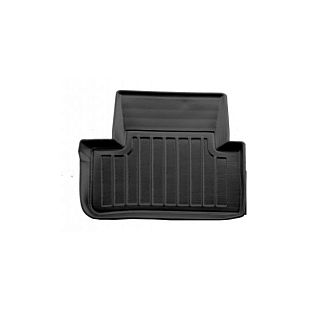 Резиновый коврик задний левый PEUGEOT 308 III (P5) (2021-н.в.) Stingray