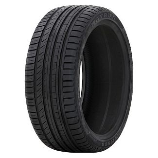 Шина літня 205/60R16 96H XL A609 APLUS