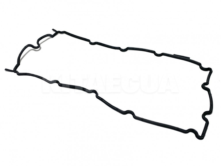 Прокладка клапанной крышки 1.5L SHINO на TIGGO 2 (D4G15B-1003042)