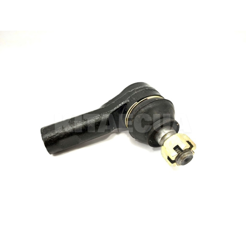 Наконечник рулевой 7 SEVEN PARTS на Great Wall HAVAL H3 (3411120-K00)