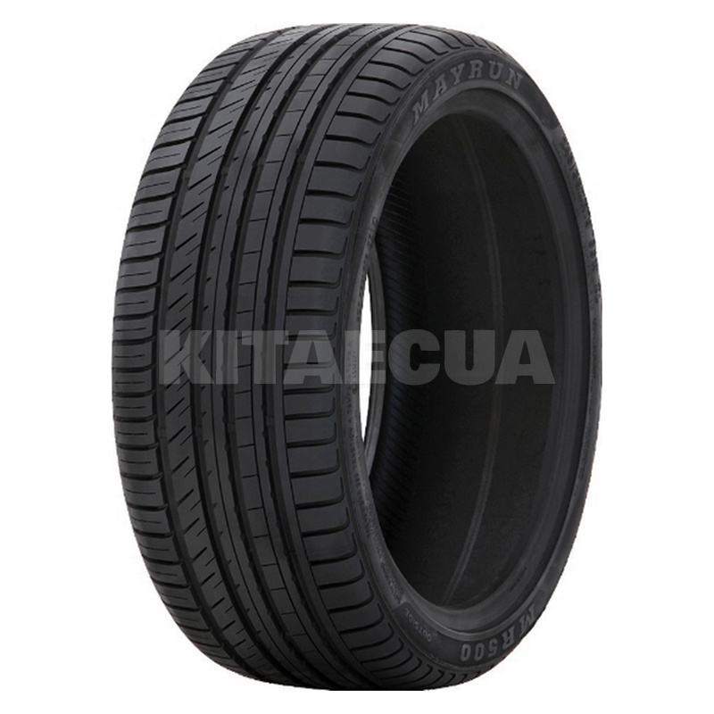 Шина летняя 205/60R16 96H XL A609 APLUS (AP2101H1)