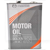 Масло моторне синтетичне 4л 5W-30 GOLDEN MAZDA (K004-W0-515J)